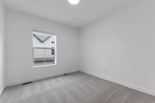 7038 S Overland Rd, West Jordan, UT 84081 - Photo 15