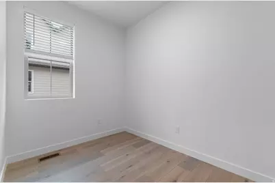 7032 S Overland Rd, West Jordan, UT 84081 - Photo 11