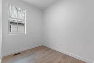 7038 S Overland Rd, West Jordan, UT 84081 - Photo 11