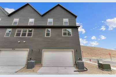 7032 S Overland Rd, West Jordan, UT 84081 - Photo 21