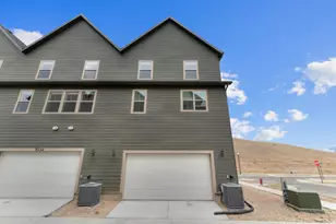 7038 S Overland Rd, West Jordan, UT 84081 - Photo 21