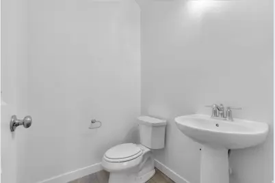 7032 S Overland Rd, West Jordan, UT 84081 - Photo 13
