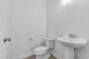 7038 S Overland Rd, West Jordan, UT 84081 - Photo 13