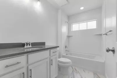 7032 S Overland Rd, West Jordan, UT 84081 - Photo 17