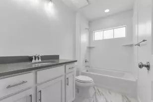 7038 S Overland Rd, West Jordan, UT 84081 - Photo 17