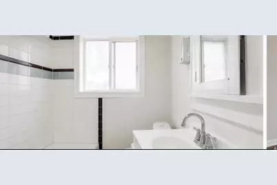2971 S Jackson Ave W, Ogden, UT 84403 - Photo 9