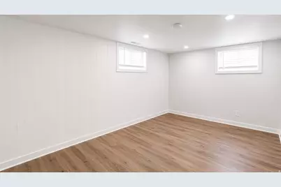2971 S Jackson Ave W, Ogden, UT 84403 - Photo 7