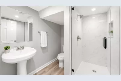 2971 S Jackson Ave W, Ogden, UT 84403 - Photo 15