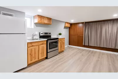 2971 S Jackson Ave W, Ogden, UT 84403 - Photo 11