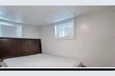 2971 S Jackson Ave W, Ogden, UT 84403 - Photo 15