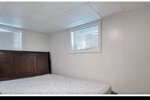 2971 S Jackson Ave W, Ogden, UT 84403 - Photo 15