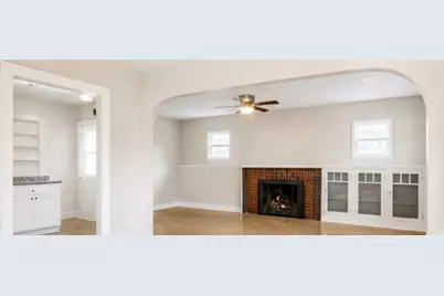2971 S Jackson Ave W, Ogden, UT 84403 - Photo 3