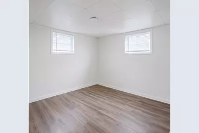 2971 S Jackson Ave W, Ogden, UT 84403 - Photo 13