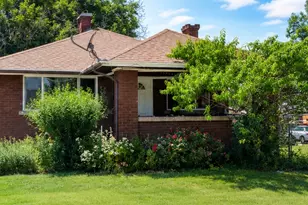 2971 S Jackson Ave W, Ogden, UT 84403 - Photo 1