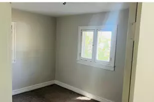 2971 S Jackson Ave W, Ogden, UT 84403 - Photo 11