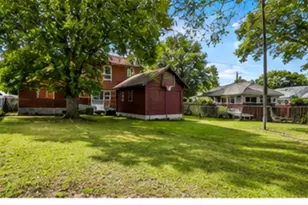 2971 S Jackson Ave W, Ogden, UT 84403 - Photo 3