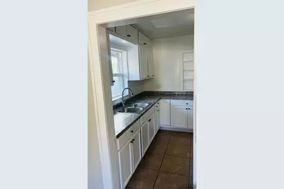 2971 S Jackson Ave W, Ogden, UT 84403 - Photo 9