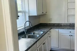 2971 S Jackson Ave W, Ogden, UT 84403 - Photo 9