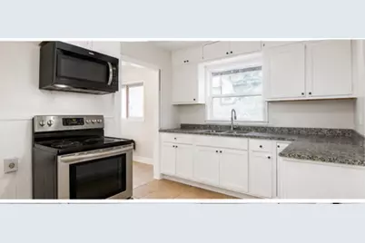 2971 S Jackson Ave W, Ogden, UT 84403 - Photo 5