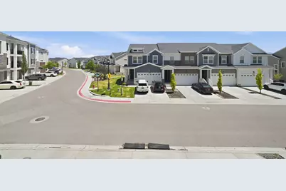 13106 S Keegan Dr #K203, Herriman, UT 84096 - Photo 27