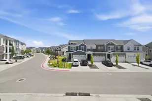 13106 S Keegan Dr, Herriman, UT 84096 - Photo 27