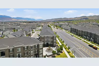 13106 S Keegan Dr #K203, Herriman, UT 84096 - Photo 31