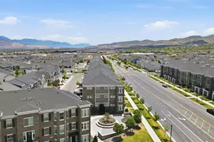 13106 S Keegan Dr, Herriman, UT 84096 - Photo 31