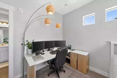 13106 S Keegan Dr #K203, Herriman, UT 84096 - Photo 21