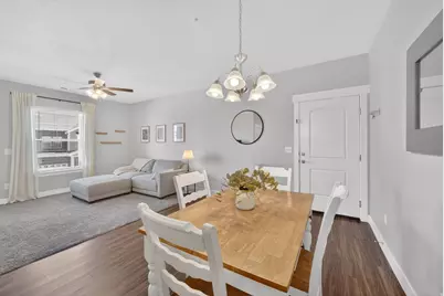 13106 S Keegan Dr #K203, Herriman, UT 84096 - Photo 7