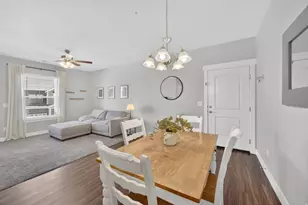 13106 S Keegan Dr, Herriman, UT 84096 - Photo 7
