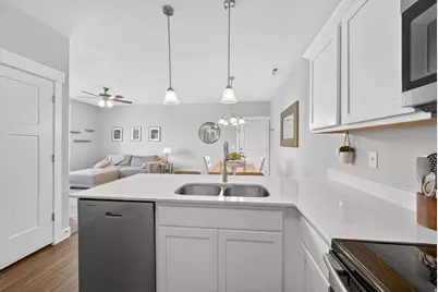 13106 S Keegan Dr #K203, Herriman, UT 84096 - Photo 13