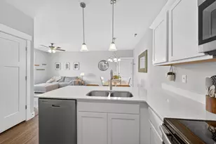 13106 S Keegan Dr, Herriman, UT 84096 - Photo 13