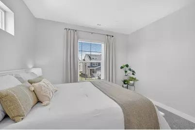 13106 S Keegan Dr #K203, Herriman, UT 84096 - Photo 17