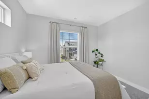 13106 S Keegan Dr, Herriman, UT 84096 - Photo 17