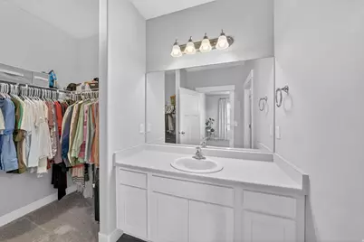 13106 S Keegan Dr #K203, Herriman, UT 84096 - Photo 19
