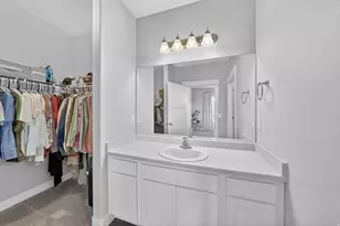 13106 S Keegan Dr, Herriman, UT 84096 - Photo 19