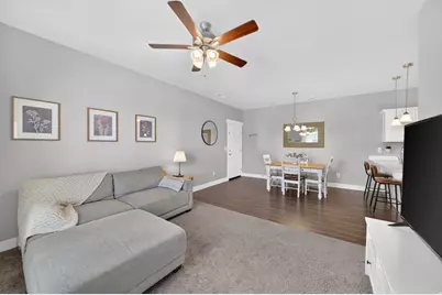 13106 S Keegan Dr #K203, Herriman, UT 84096 - Photo 5