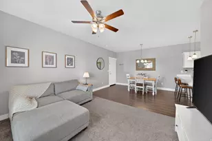 13106 S Keegan Dr, Herriman, UT 84096 - Photo 5