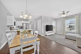 13106 S Keegan Dr, Herriman, UT 84096 - Photo 3