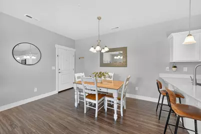 13106 S Keegan Dr #K203, Herriman, UT 84096 - Photo 9