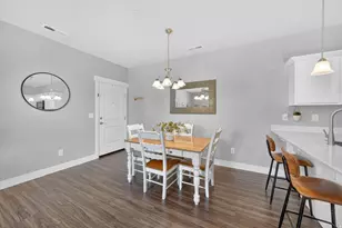 13106 S Keegan Dr, Herriman, UT 84096 - Photo 9