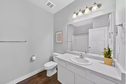 13106 S Keegan Dr #K203, Herriman, UT 84096 - Photo 23