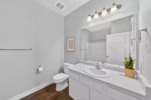 13106 S Keegan Dr, Herriman, UT 84096 - Photo 23