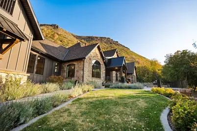 1141 S Oak Leaf, Springville, UT 84663 - Photo 25