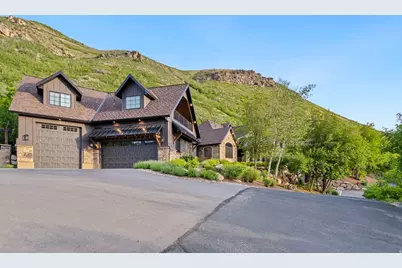 1141 S Oak Leaf, Springville, UT 84663 - Photo 5