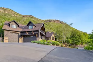 1141 S Oak Leaf, Springville, UT 84663 - Photo 5