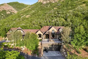 1141 S Oak Leaf, Springville, UT 84663 - Photo 7