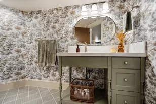 1141 S Oak Leaf, Springville, UT 84663 - Photo 107