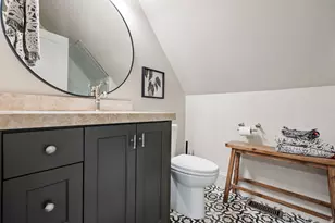 1141 S Oak Leaf, Springville, UT 84663 - Photo 97