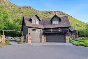 1141 S Oak Leaf, Springville, UT 84663 - Photo 7